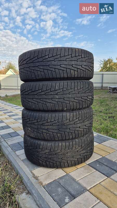 Універсал Opel Insignia 2014 в Прилуках фото 22 Універсал Opel Insignia 2014 в Прилуках