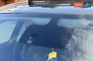 Универсал Opel Insignia 2015 в 