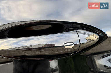 Универсал Opel Insignia 2021 в 