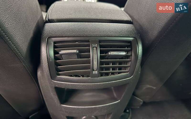 Універсал Opel Insignia 2014 в Чернівцях фото 17 Універсал Opel Insignia 2014 в Чернівцях