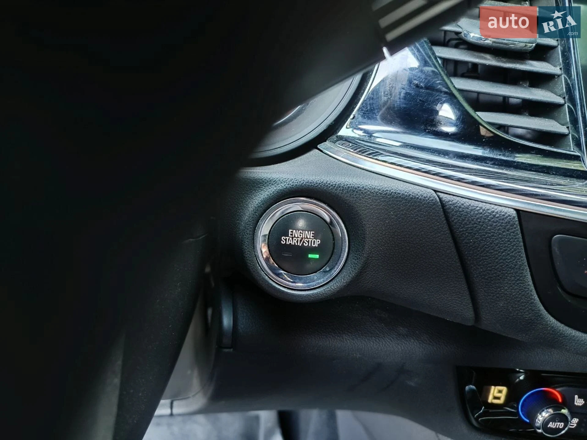 2017 Opel Insignia - мініатюра 28