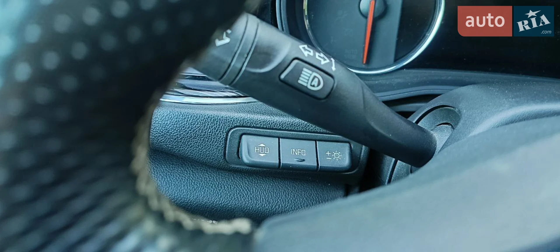 2017 Opel Insignia - мініатюра 27