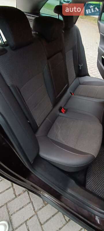 Универсал Opel Insignia 2010 в Дрогобыче фото 13 Универсал Opel Insignia 2010 в Дрогобыче