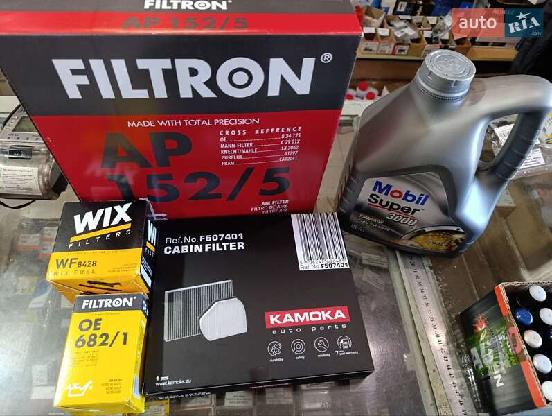 Универсал Opel Insignia 2014 в Бурштыне