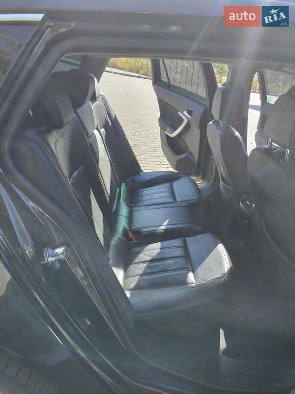 Универсал Opel Insignia 2010 в Николаеве фото 8 Универсал Opel Insignia 2010 в Николаеве