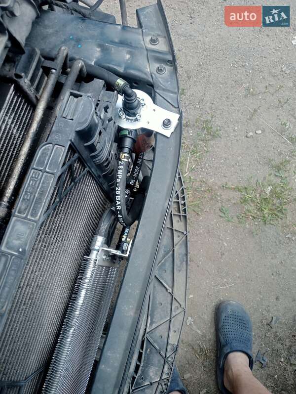 Универсал Opel Insignia 2010 в Николаеве фото 15 Универсал Opel Insignia 2010 в Николаеве