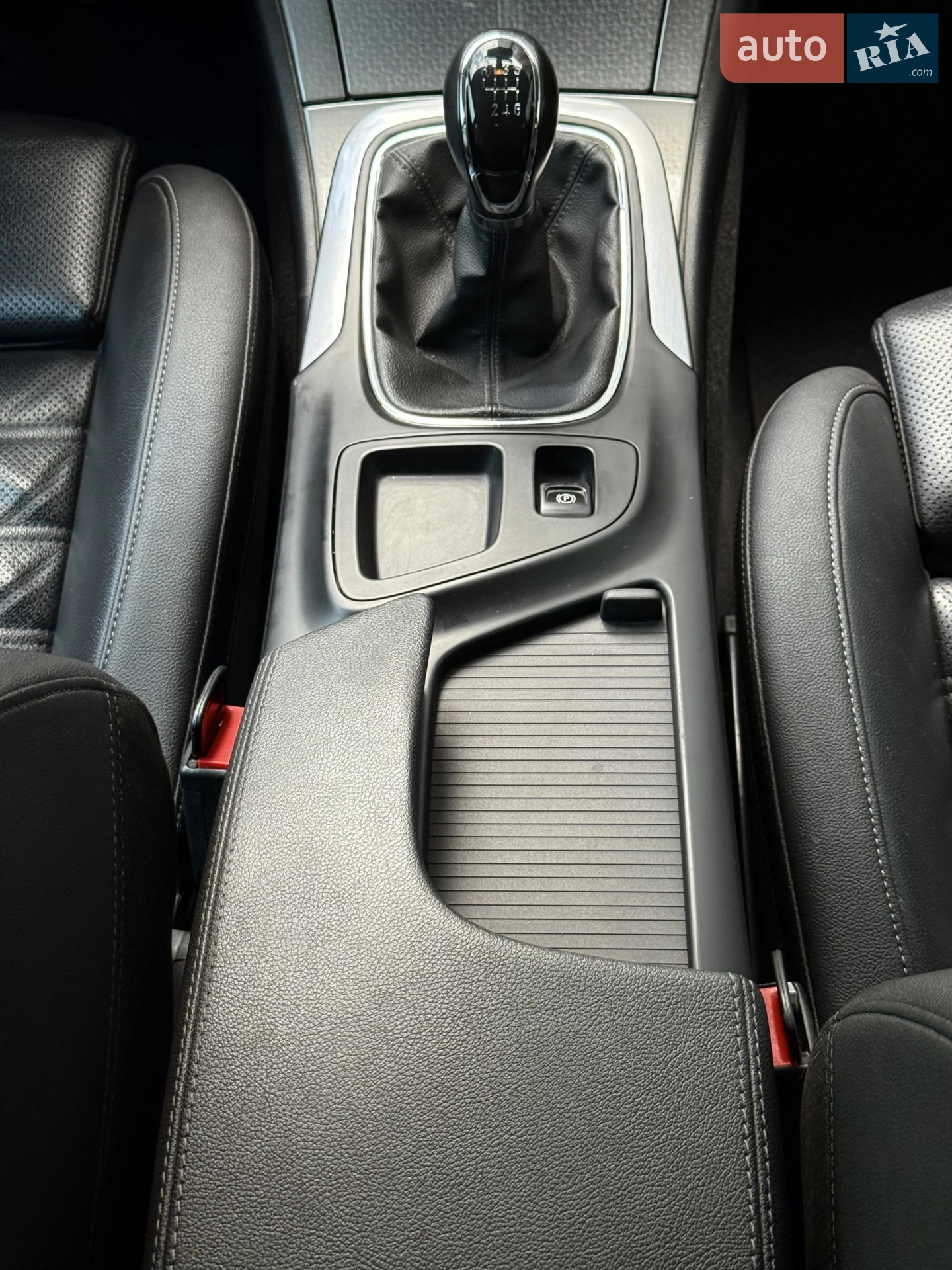 2016 Opel Insignia - мініатюра 20