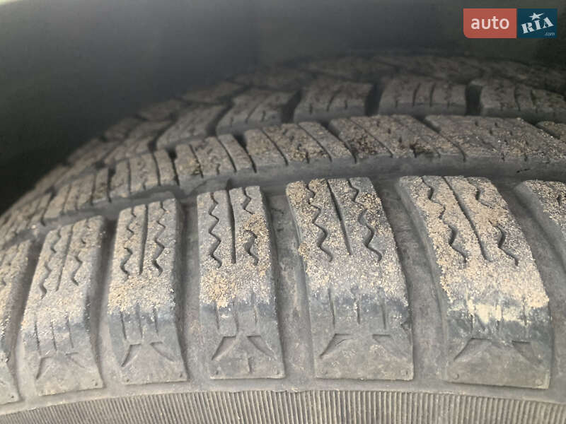 Универсал Opel Insignia 2009 в Жовкве фото 11 Универсал Opel Insignia 2009 в Жовкве