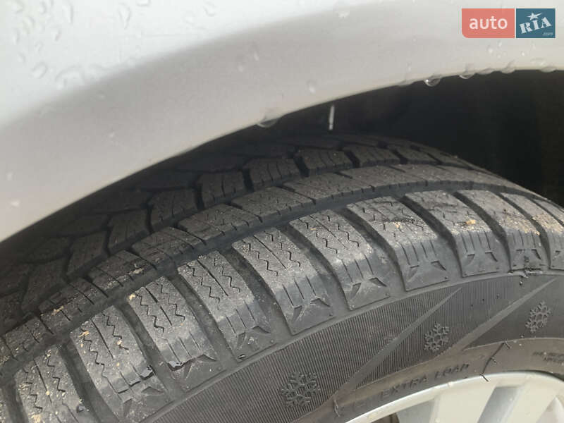 Универсал Opel Insignia 2009 в Жовкве фото 19 Универсал Opel Insignia 2009 в Жовкве