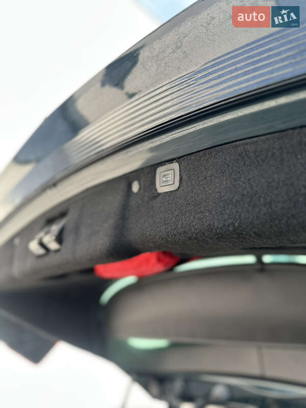 Універсал Opel Insignia 2013 в Луцьку фото 32 Універсал Opel Insignia 2013 в Луцьку