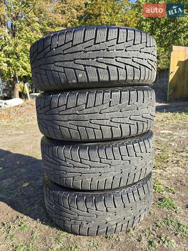 Універсал Opel Insignia 2014 в П'ятихатках фото 20 Універсал Opel Insignia 2014 в П'ятихатках