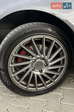Универсал Opel Insignia 2009 в 