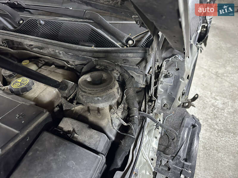 Лифтбек Opel Insignia 2010 в Тульчине