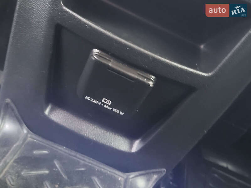 Универсал Opel Insignia 2010 в Чернигове