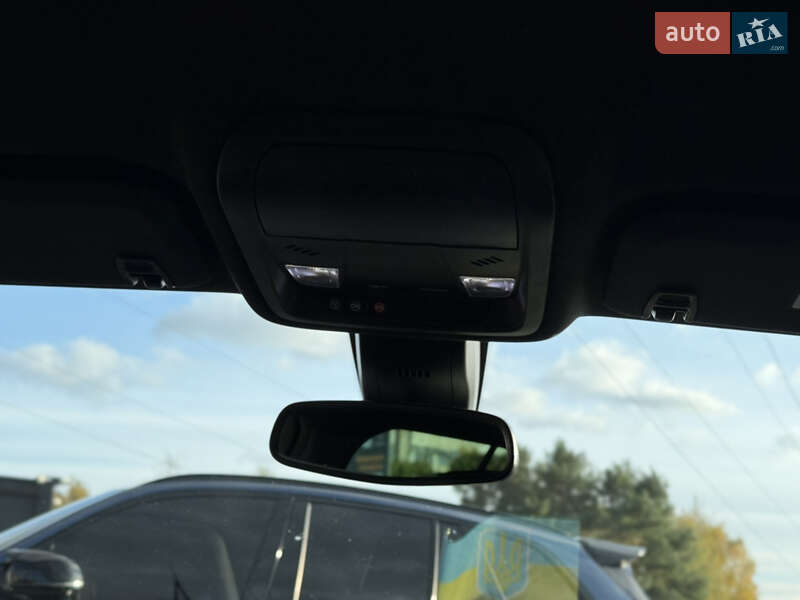 Универсал Opel Insignia 2018 в Черновцах фото 26 Универсал Opel Insignia 2018 в Черновцах