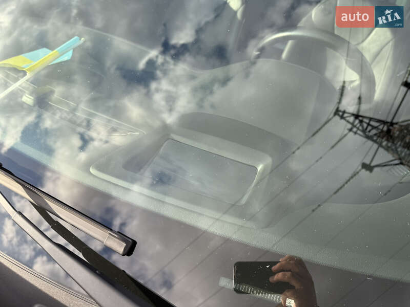 Универсал Opel Insignia 2018 в Черновцах фото 29 Универсал Opel Insignia 2018 в Черновцах