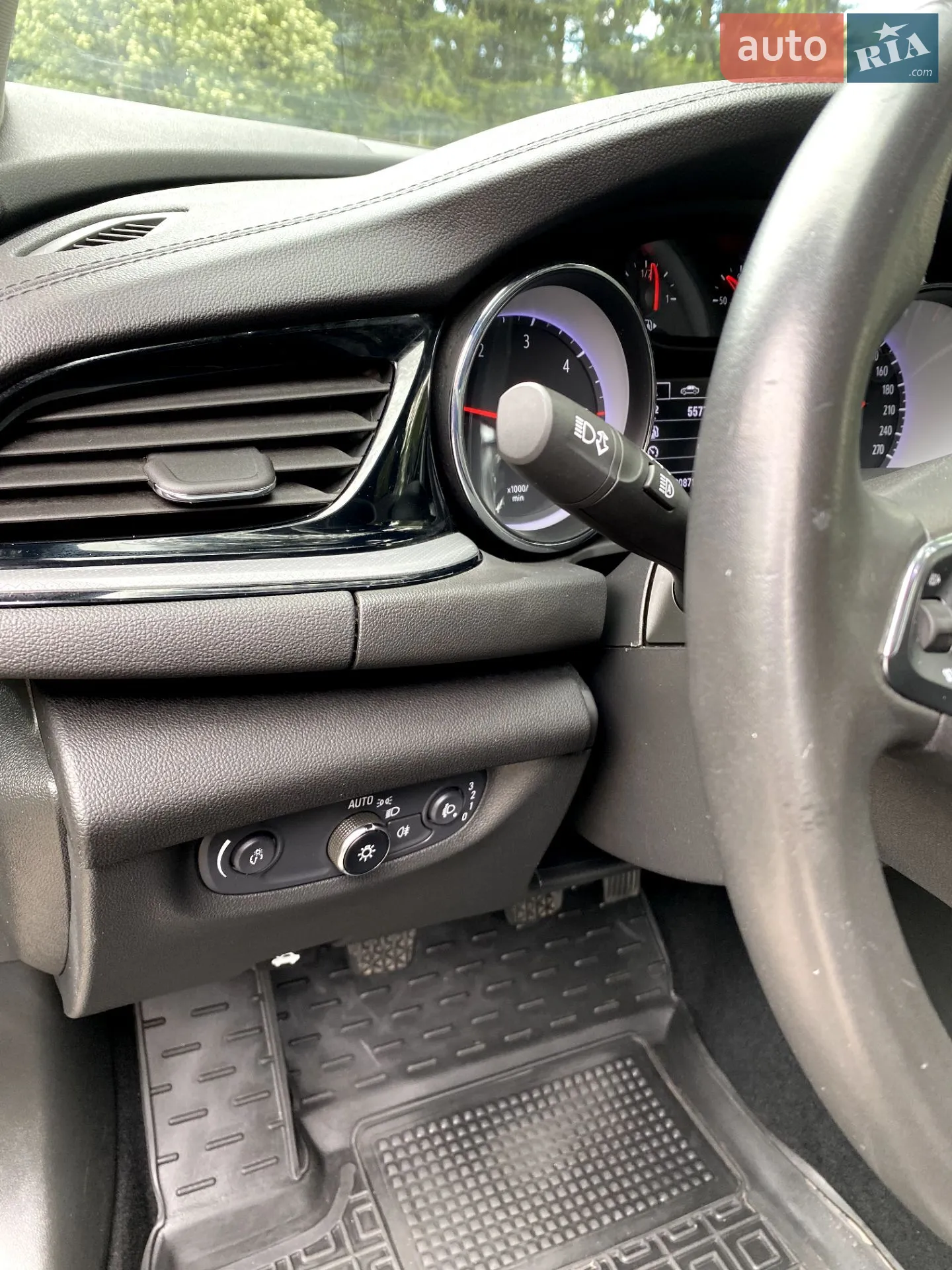 2019 Opel Insignia - мініатюра 23