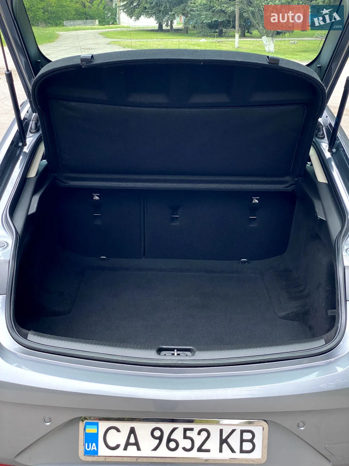 2019 Opel Insignia - мініатюра 28