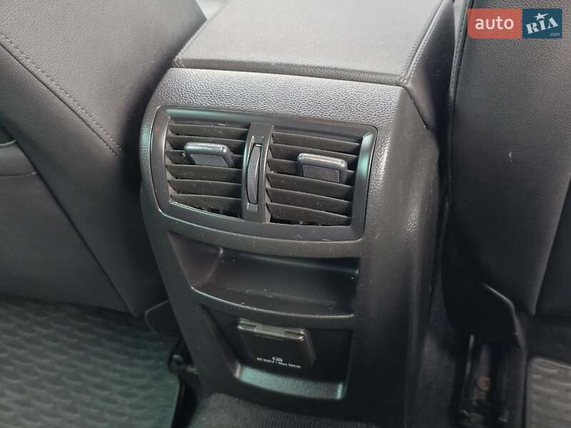 Универсал Opel Insignia 2010 в Тернополе фото 26 Универсал Opel Insignia 2010 в Тернополе