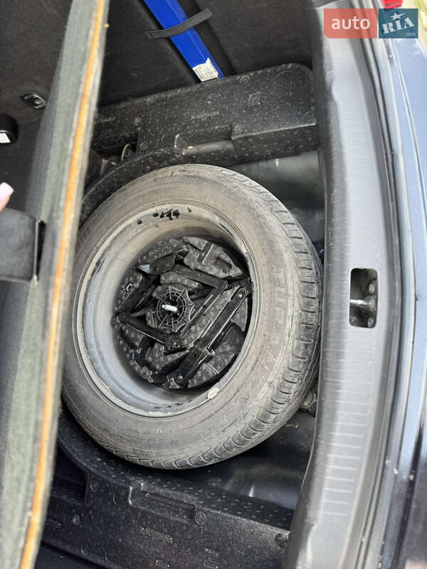 Седан Opel Insignia 2012 в Виннице