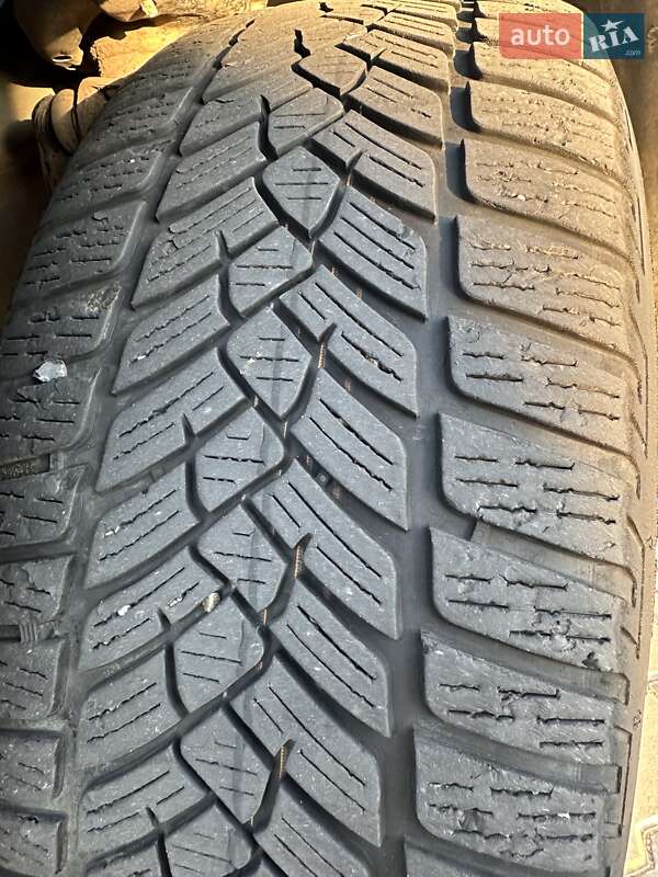 Универсал Opel Insignia 2014 в Одессе