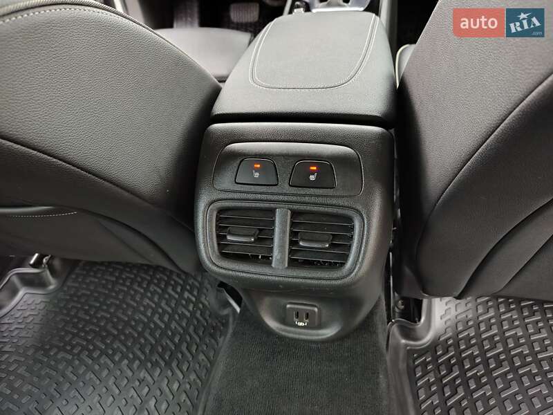 Универсал Opel Insignia 2018 в Киеве