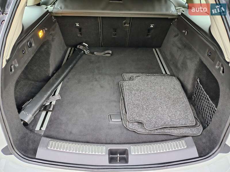 Универсал Opel Insignia 2018 в Киеве