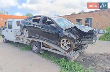 Лифтбек Opel Insignia 2020 в Виннице
