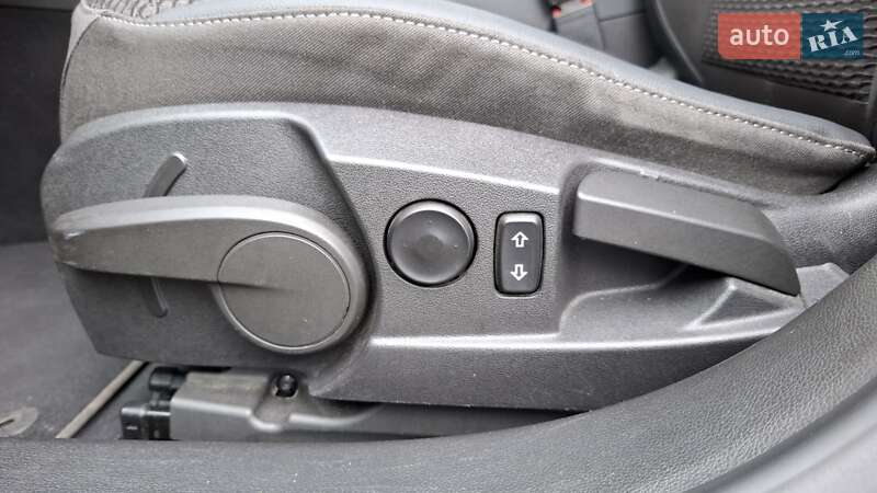 Универсал Opel Insignia 2015 в Житомире фото 31 Универсал Opel Insignia 2015 в Житомире