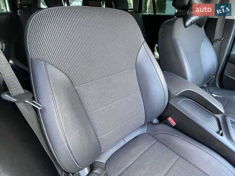 Универсал Opel Insignia 2011 в Здолбунове фото 27 Универсал Opel Insignia 2011 в Здолбунове