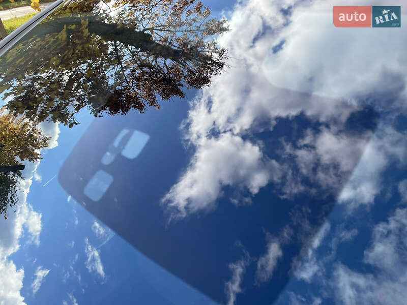 Универсал Opel Insignia 2011 в Здолбунове фото 37 Универсал Opel Insignia 2011 в Здолбунове