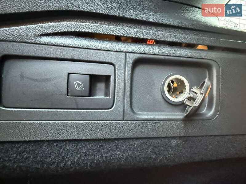 Универсал Opel Insignia 2021 в Хмельницком фото 20 Универсал Opel Insignia 2021 в Хмельницком