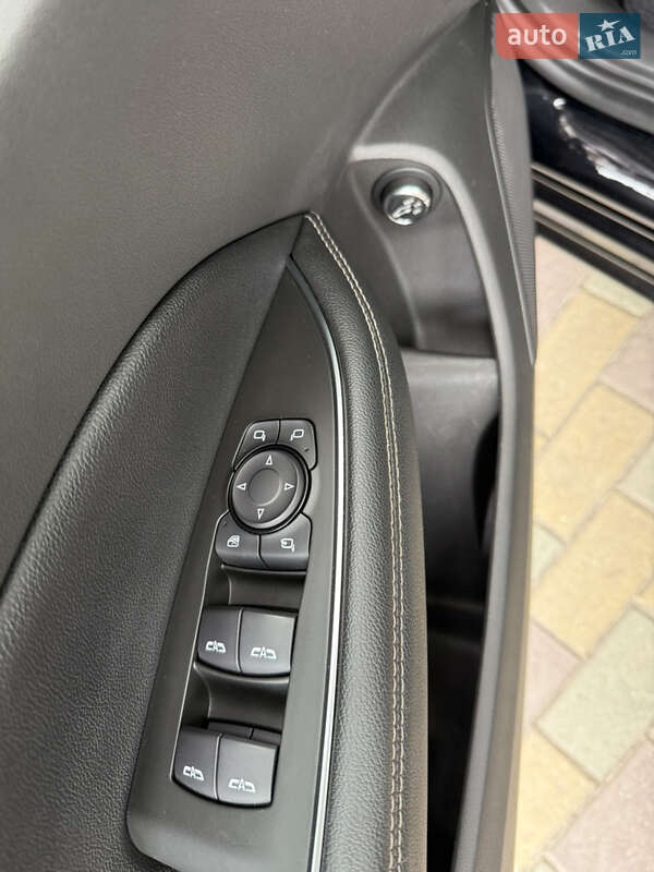 Универсал Opel Insignia 2021 в Хмельницком фото 25 Универсал Opel Insignia 2021 в Хмельницком