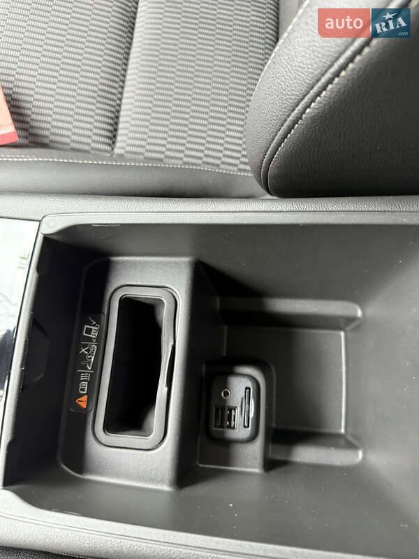 Универсал Opel Insignia 2021 в Хмельницком фото 38 Универсал Opel Insignia 2021 в Хмельницком