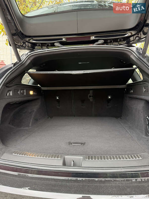 Универсал Opel Insignia 2021 в Хмельницком фото 43 Универсал Opel Insignia 2021 в Хмельницком