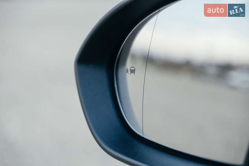 Ліфтбек Opel Insignia 2019 в Тернополі