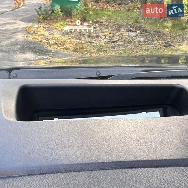 Лифтбек Opel Insignia 2018 в Киеве