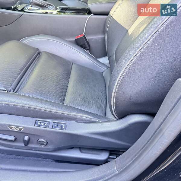 Лифтбек Opel Insignia 2018 в Киеве
