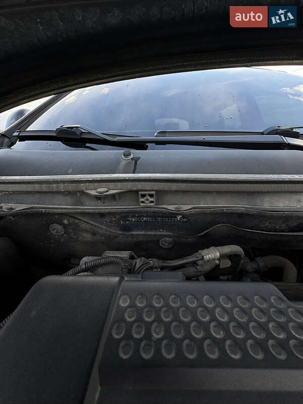 Универсал Opel Insignia 2012 в Ровно фото 27 Универсал Opel Insignia 2012 в Ровно