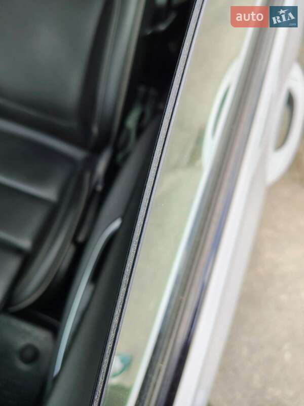 Универсал Opel Insignia 2018 в Киеве фото 41 Универсал Opel Insignia 2018 в Киеве