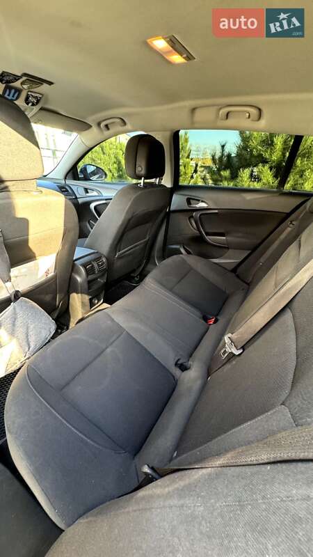 Универсал Opel Insignia 2012 в Хмельницком