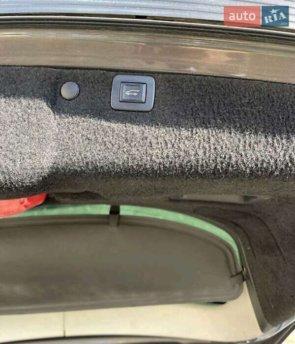 Універсал Opel Insignia 2014 в Жовтих Водах фото 17 Універсал Opel Insignia 2014 в Жовтих Водах