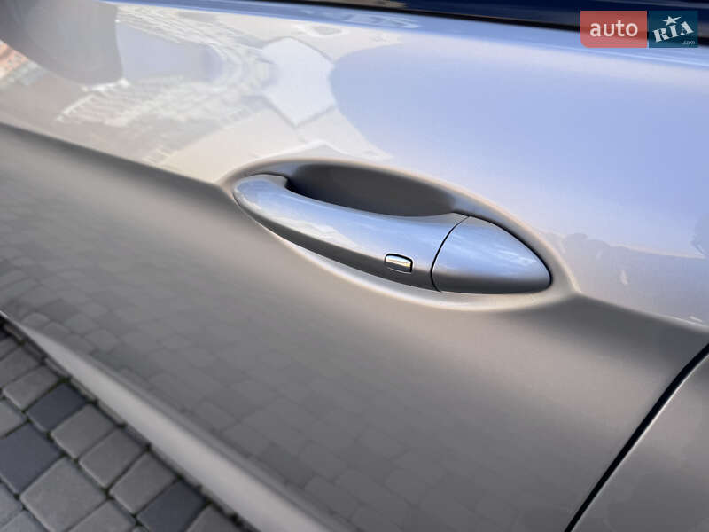 Универсал Opel Insignia 2022 в Черновцах