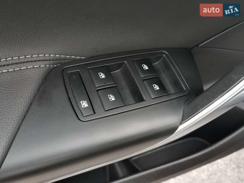 Универсал Opel Insignia 2015 в Белой Церкви