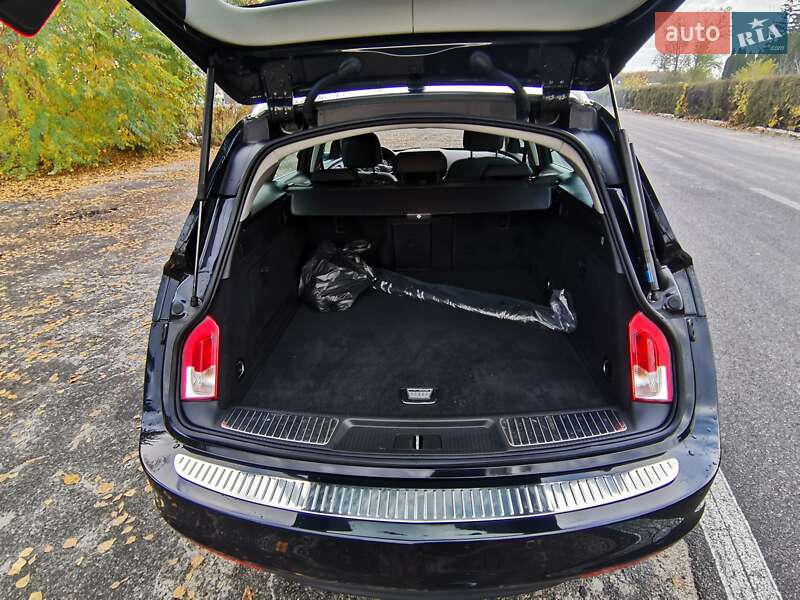 Универсал Opel Insignia 2015 в Белой Церкви