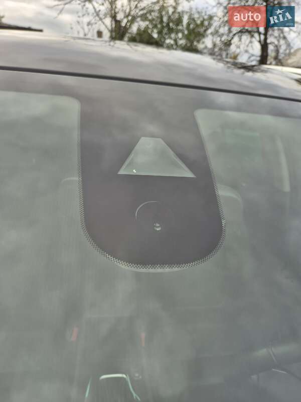 Універсал Opel Insignia 2018 в Луцьку фото 16 Універсал Opel Insignia 2018 в Луцьку