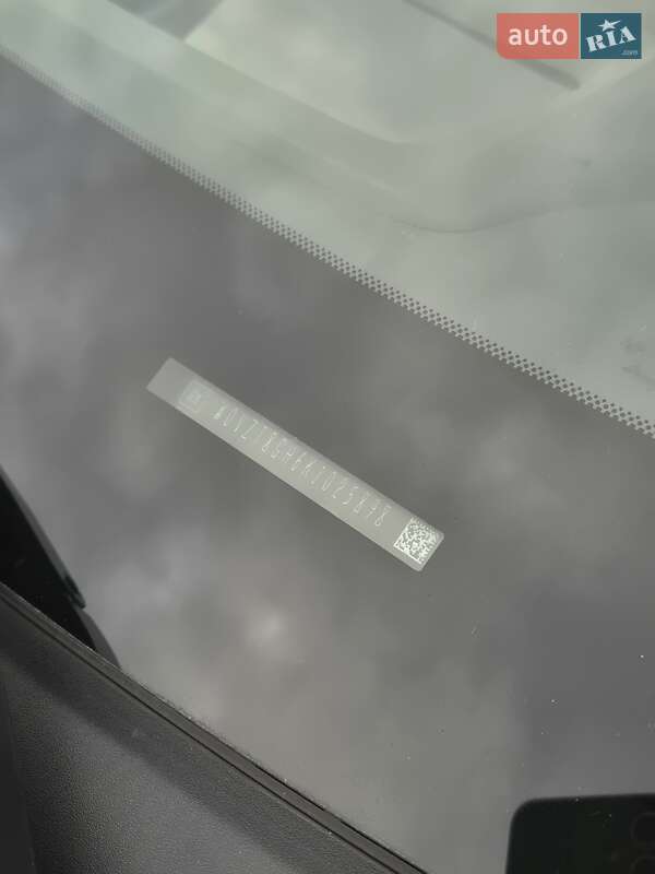 Універсал Opel Insignia 2018 в Луцьку фото 30 Універсал Opel Insignia 2018 в Луцьку