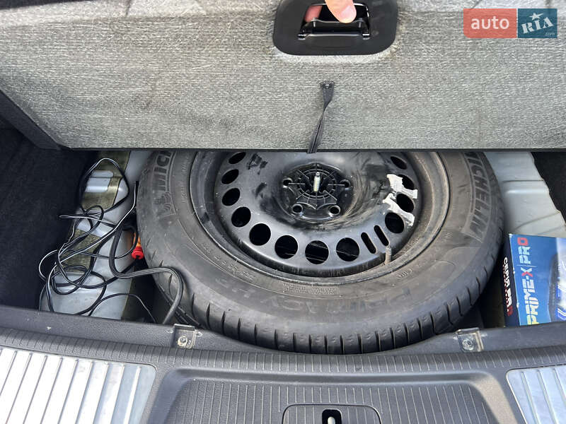 Универсал Opel Insignia 2014 в Хмельницком фото 12 Универсал Opel Insignia 2014 в Хмельницком