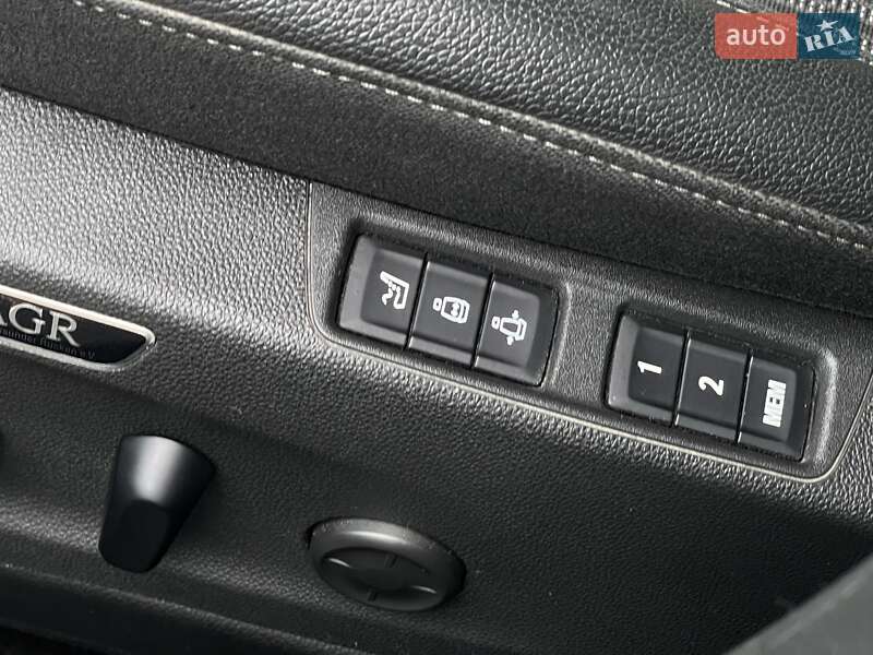 Универсал Opel Insignia 2020 в Киеве фото 16 Универсал Opel Insignia 2020 в Киеве