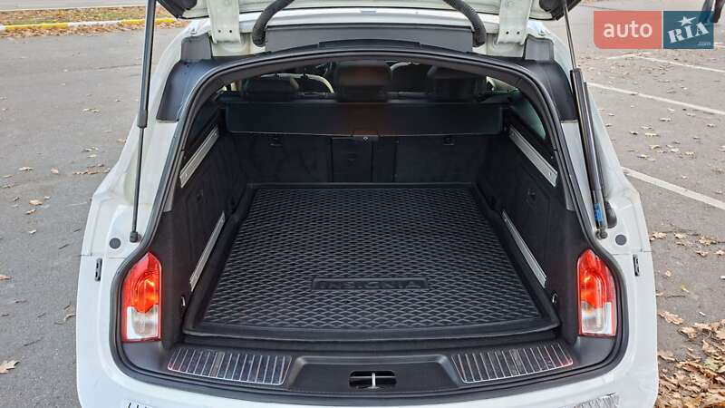 Универсал Opel Insignia 2014 в Киеве фото 22 Универсал Opel Insignia 2014 в Киеве